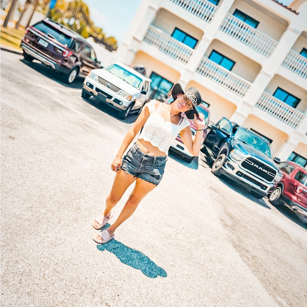 Mostly Name Brand & New